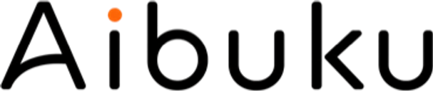 Aibuku
